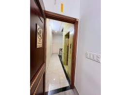 Cho thuê Nhà mặt tiền : 90 Tân Nguyên Đán, Quận Bình Thạnh, TPHCM. Giá thuê: 70 triệu/tháng