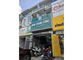 Cho thuê Nhà : 150 Nguyễn Hoàng, Phường An Phú, TP. Thủ Đức. Giá thuê : 40 triệu/tháng