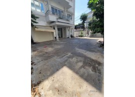 CHO THUÊ NHÀ : 82 BÌNH QUỚI , PHƯỜNG 27, QUẬN BÌNH THẠNH. GIÁ THUÊ : 95 TRIỆU/THÁNG