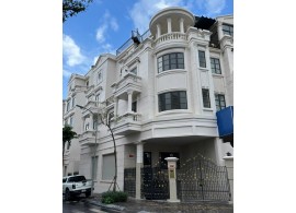 CHO THUÊ NHÀ  : SỐ 01, ĐƯỜNG SỐ 1, CITYLAND PARK HILLS – PHƯỜNG 10, QUẬN GÒ VẤP.  GIÁ THUÊ : 89 TRIỆ