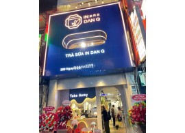 Cho thuê Nhà mặt tiền : 388 Nguyễn Tri Phương, Phường 4, Quận 10, TP.HCM. Giá thuê: 68 triệu/tháng