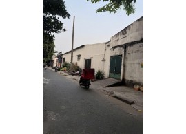 Cho thuê Nhà mặt tiền : 2bis Lê Đức Thọ, Phường 7, Quận Gò Vấp. Giá thuê: 208 triệu/tháng