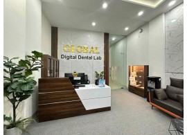 CHO THUÊ NHÀ : KDC 10 Đường số 4, KDC CityLand, Phường 10, Quận Gò Vấp. Giá thuê: 41 triệu/tháng