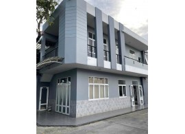 Cho Thuê Kho Xưởng : 620 Kha Vạn Cân, Thủ Đức. Giá thuê: 200 triệu/tháng