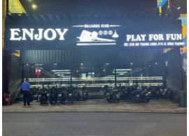 Cho thuê Nhà mặt tiền : 235 Nơ Trang Long, Quận Bình Thạnh. Giá thuê: 90 triệu/tháng