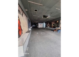 Cho Thuê Nhà Mặt Tiền : 289 Thống Nhất, Phường 11, Quận Gò Vấp, TPHCM. Giá cho thuê: 70 triệu/ tháng