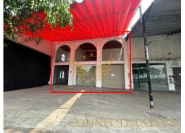 Cho thuê Nhà mặt tiền : 1090 Đường Phạm Văn Đồng, Phường Linh Đông, Quận Thủ Đức, Hồ Chí Minh. Giá c