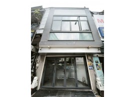 CHO THUÊ NHÀ : 98K BẠCH ĐẰNG, PHƯỜNG 2, QUẬN TÂN BÌNH. GIÁ THUÊ : 30 TRIỆU/THÁNG