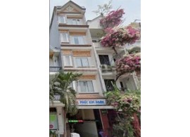 CHO THUÊ NHÀ  : 106 ĐƯỜNG 20, PHƯỜNG AN KHÁNH, TP. THỦ ĐỨC. GIÁ THUÊ : 50 TRIỆU/THÁNG