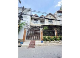 Cho thuê Nhà mặt tiền : 13 Đường Số 1, Thảo Điền, Thủ Đức. Giá thuê: 60 triệu/tháng