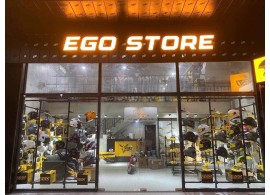 Cho thuê Shophouse : CC Thuận Việt, Quận 11. Giá thuê: 30 triệu/tháng