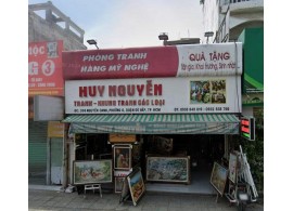 Cho thuê Nhà mặt tiền : 396 Nguyễn Oanh, Phường 6, Quận Gò Vấp. Giá thuê: 20 triệu/tháng