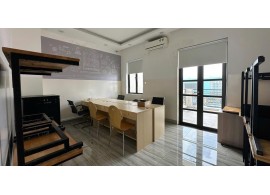 Cho thuê Nhà CityLand Park Hills : 255A25 Nguyễn Văn Lượng, Phường 10, Quận Gò Vấp. Giá thuê: 70 tri