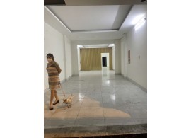 Cho thuê Nhà mặt tiền : A95 Nguyễn Thần Hiến, Phường 18, Quận 4. Giá thuê: 33 triệu/tháng