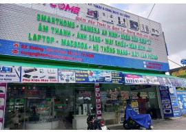 Cho thuê Nhà mặt tiền : 85 Đường 15B, Phường Phú Mỹ, Quận 7. Giá thuê: 36 triệu/tháng