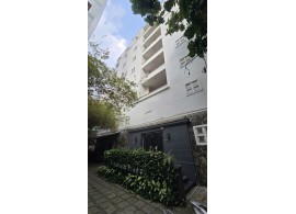 Cho thuê Building : 53 Đường Số 18, Phường Hiệp Bình Chánh, TP. Thủ Đức. Giá thuê: 250 triệu/tháng