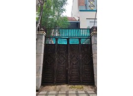 Cho thuê Nhà mặt tiền : 162 Nam Kỳ Khởi Nghĩa, Quận 3. Giá thuê: 80 triệu/tháng