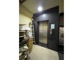 Cho thuê Nhà mặt tiền : Đường Số 8, Phường 11, Quận Gò Vấp. Giá thuê: 75 triệu/tháng