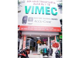 Cho thuê Nhà mặt tiền : 107 Thành Thái, Phường 14, Quận 10. Giá thuê: 39 triệu/tháng