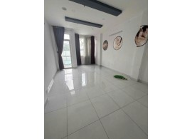 Cho thuê Nhà : 457 Nguyễn Văn Khối, Quận Gò Vấp. Giá thuê: 55 triệu/tháng