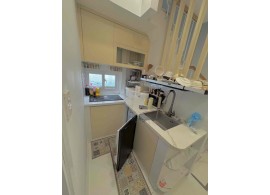 Cho thuê Nhà mặt tiền : 115 Vĩnh Viễn, Phường 4, Quận 10. Giá thuê: 25 triệu/tháng