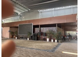 Cho Thuê Nhà View Sông : 239 Bình Quới, Phường 28, Bình Thạnh. Giá thuê: 150 triệu/tháng