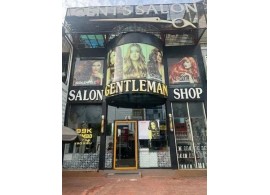 Cho thuê Nhà mặt tiền : 99B Gò Dầu, Phường Tân Quý, Quận Tân Phú. Giá thuê: 68 triệu/tháng