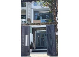 Cho thuê Nhà : 18 Đường Số 20, Phường Hiệp Bình Chánh, Thủ Đức. Giá thuê: 28 triệu/tháng