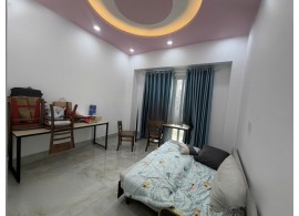 Cho thuê Nhà mặt tiền : 125 Lê Đại Hành, Phường 7, Quận 11. Giá thuê: 35 triệu/tháng