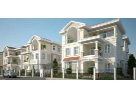 CHO THUÊ NHÀ :  MỸ GIA  1 – QUẬN 7. GIÁ THUÊ : 92 TRIỆU/THÁNG