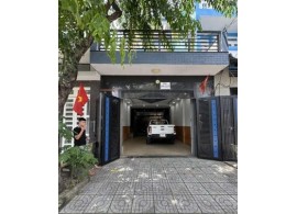 Cho thuê Nhà : 101 Gò Xoài, Quận Bình Tân. Giá thuê: 25 triệu/tháng