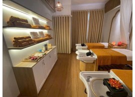 Cho thuê Nhà : 39 Trương Quốc Dung, Phường 8, Quận Phú Nhuận. Giá thuê: 50 triệu/tháng