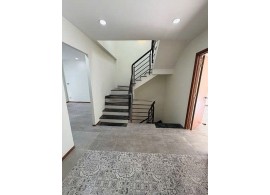 CHO THUÊ NHÀ : KHU HÀ ĐÔ, QUẬN 10 – KHU NỘI BỘ CAO CẤP. GIÁ THUÊ : 75 TRIỆU/THÁNG