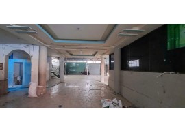 Cho thuê Nhà mặt tiền : 14A Đường số 19, Phường 8, Quận Gò Vấp. Giá thuê: 40 triệu/tháng