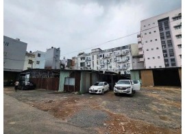 Cho thuê Đất mặt tiền : 533 Lê Trọng Tấn, Phường Sơn Kỳ, Quận Tân Phú. Giá thuê: 110 triệu/tháng/NET