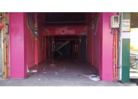 Cho thuê Nhà mặt tiền : 56 Nguyễn Gia Trí, Phường 25, Quận Bình Thạnh. Giá thuê: 75 triệu/tháng