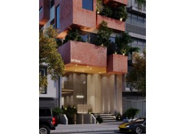 Cho thuê Nhà mặt tiền : 341 Lê Trọng Tấn, Phường Sơn Kỳ, Quận Tân Phú. Giá thuê: 120 triệu/tháng