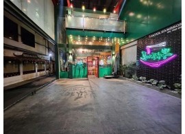 Cho thuê Nhà mặt tiền : 430 Phan Huy Ích, Phường 12, Quận Gò Vấp. Giá thuê: 90 triệu/tháng