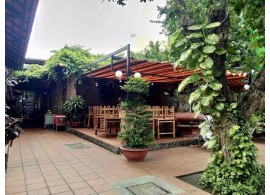 CHO THUÊ MẶT BẰNG : 328 NGUYỄN TRỌNG TUYỂN, QUẬN TÂN BÌNH. GIÁ THUÊ : 200 TRIỆU/THÁNG