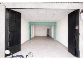 Cho thuê  Mặt Bằng : 177 Hoàng Hoa Thám, Phường 13, Quận Tân Bình. Giá thuê: 32 triệu/tháng