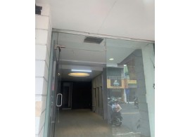 Cho thuê Nhà : 45 Phan Đình Phùng, Phường 17, Quận Phú Nhuận. Giá thuê: 28 triệu/tháng