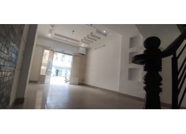 Cho thuê Nhà mặt tiền : 142 Nguyễn Sỹ Sách, Phường 15, Quận Tân Bình. Giá thuê: 21.5 triệu/tháng
