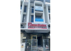 Cho thuê Nhà : 456 Đồng Văn Cống, TP. Thủ Đức. Giá thuê: 30 triệu/tháng