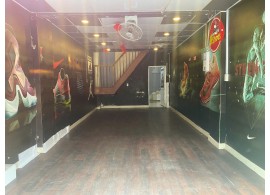 Cho thuê Nhà : 514 Phan Xích Long, Phường 3, Quận Phú Nhuận. Giá thuê: 20 triệu/tháng