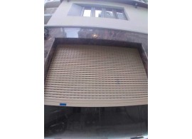 Cho thuê Nhà : 45bis Nguyễn Phi Khanh, Phường Tân Định, Quận 1. Giá thuê: 16 triệu/tháng