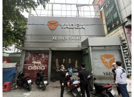 Cho thuê Nhà : 897 Trường Chinh, Quận Tân Phú. Giá thuê: 38 triệu/tháng