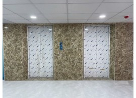 Cho thuê Nhà : 2/25 Bạch Đằng, Quận Tân Bình. Giá thuê: 330 triệu/tháng