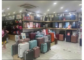 Cho thuê Mặt Bằng : 631 Cách Mạng Tháng 8, Phường 15, Quận 10. Giá thuê: 50 triệu/tháng