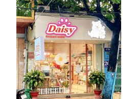 CHO THUÊ NHÀ : 206 NGUYỄN THỊ THẬP, QUẬN 7. GIÁ THUÊ : 30 TRIỆU/THÁNG