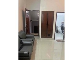 CHO THUÊ NHÀ NGUYÊN CĂN : PHAN HUY ÍCH, GÒ VẤP. GIÁ THUÊ : 20 TRIỆU